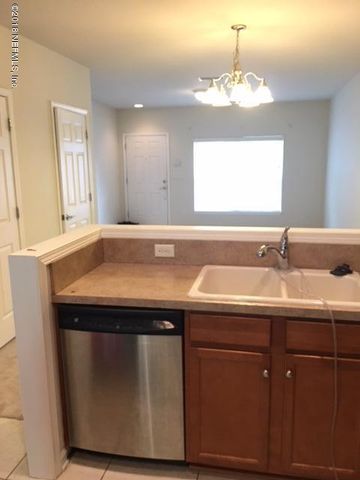 6599 ARCHING BRANCH Circle, Jacksonville, FL 32258