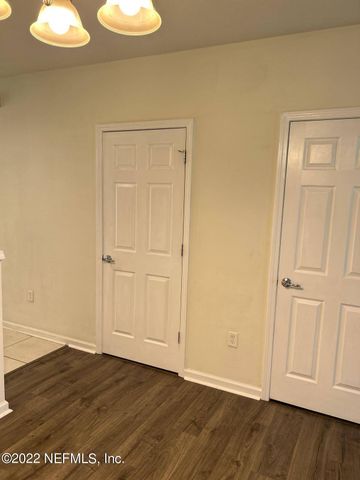 6599 ARCHING BRANCH Circle, Jacksonville, FL 32258