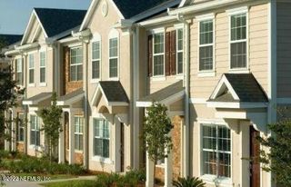 6599 ARCHING BRANCH Circle, Jacksonville, FL 32258