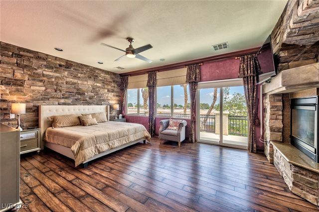 7210 El Malpais Street, Las Vegas, NV 89118