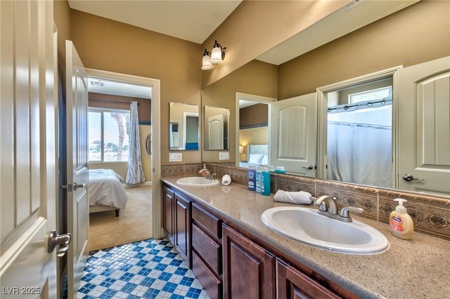 7210 El Malpais Street, Las Vegas, NV 89118