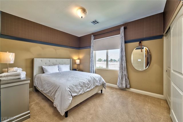 7210 El Malpais Street, Las Vegas, NV 89118