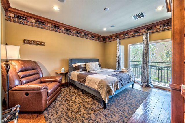 7210 El Malpais Street, Las Vegas, NV 89118