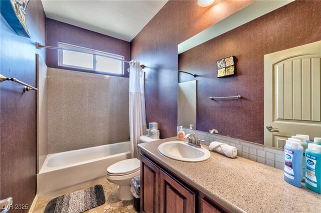 7210 El Malpais Street, Las Vegas, NV 89118