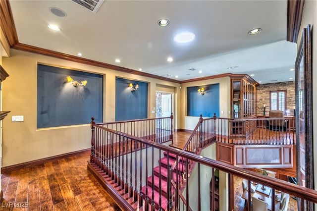 7210 El Malpais Street, Las Vegas, NV 89118