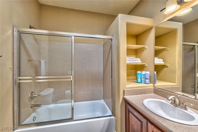 7210 El Malpais Street, Las Vegas, NV 89118