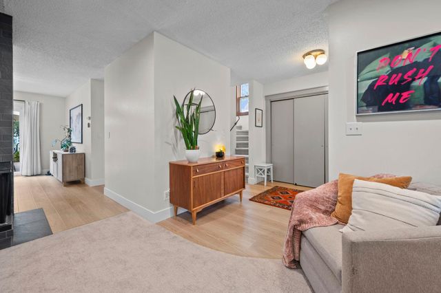235 Kent Street, Saint Paul, MN 55102