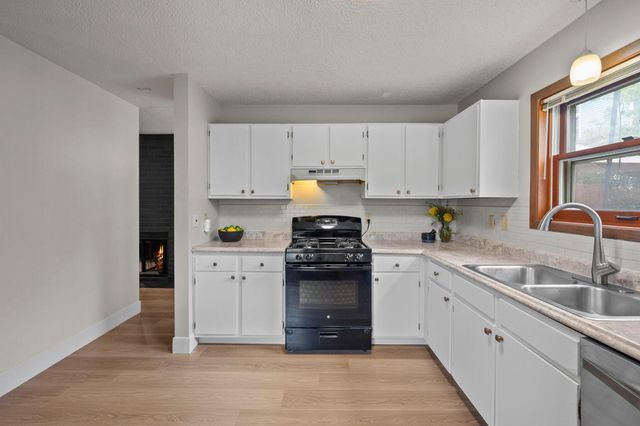 235 Kent Street, Saint Paul, MN 55102