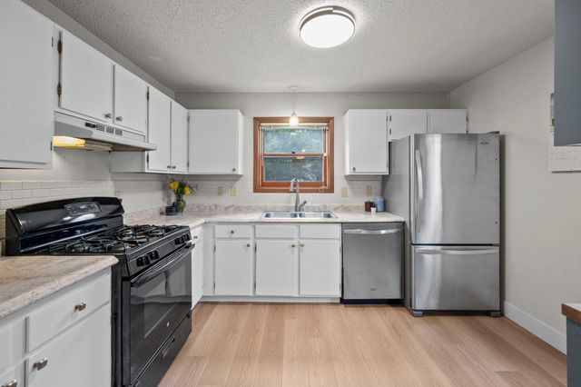 235 Kent Street, Saint Paul, MN 55102