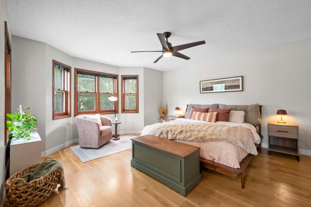 235 Kent Street, Saint Paul, MN 55102