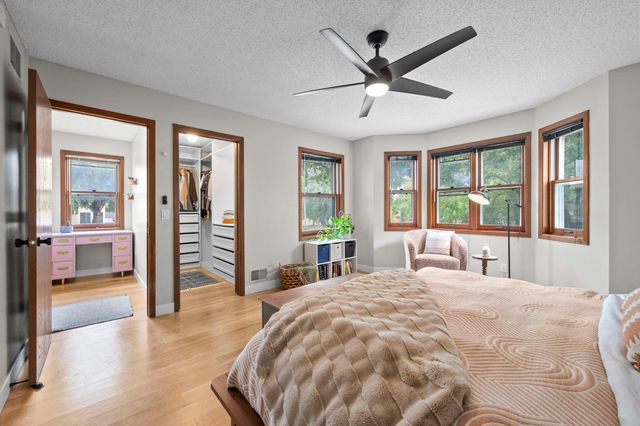 235 Kent Street, Saint Paul, MN 55102