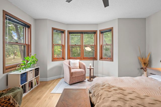235 Kent Street, Saint Paul, MN 55102