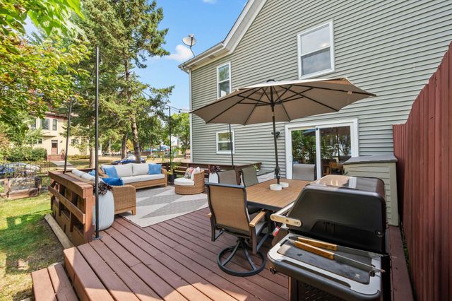 235 Kent Street, Saint Paul, MN 55102