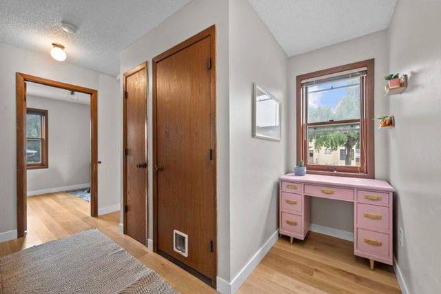235 Kent Street, Saint Paul, MN 55102