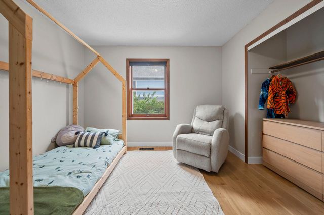 235 Kent Street, Saint Paul, MN 55102