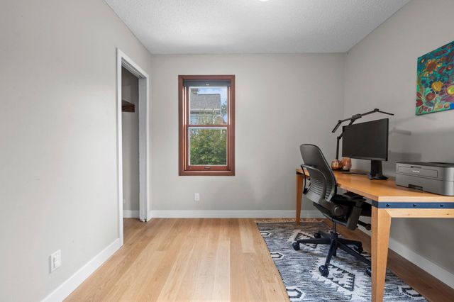 235 Kent Street, Saint Paul, MN 55102