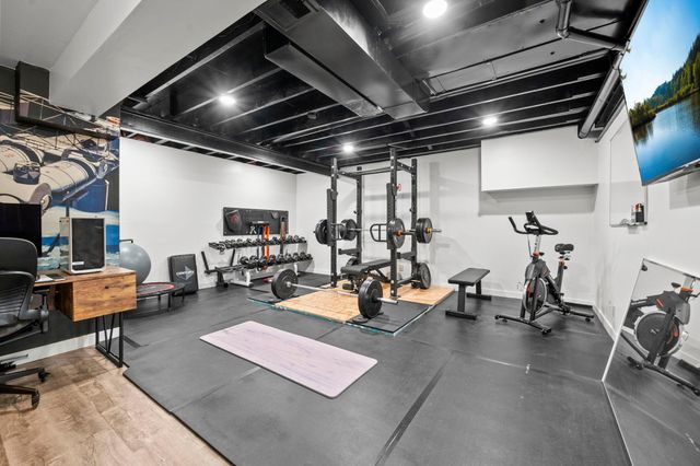 235 Kent Street, Saint Paul, MN 55102