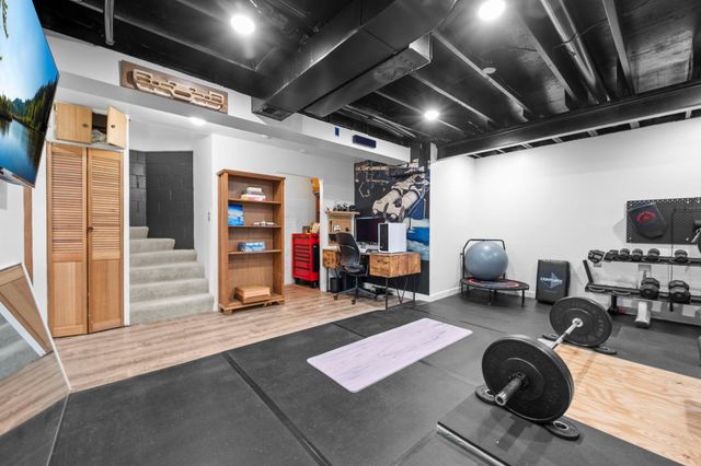 235 Kent Street, Saint Paul, MN 55102