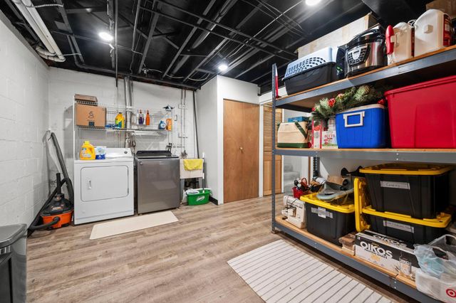 235 Kent Street, Saint Paul, MN 55102