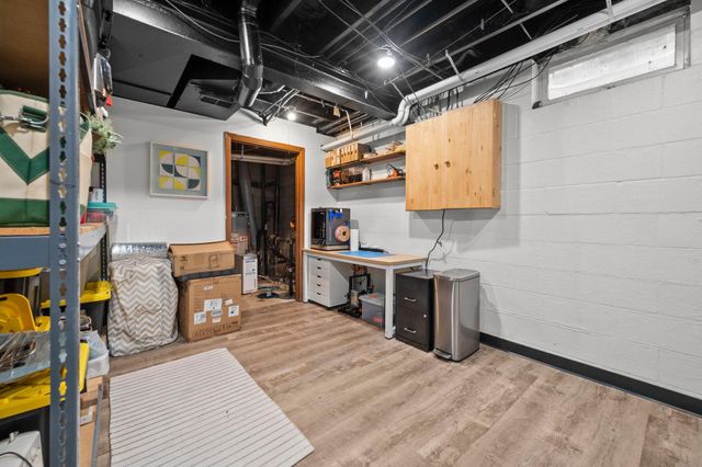 235 Kent Street, Saint Paul, MN 55102