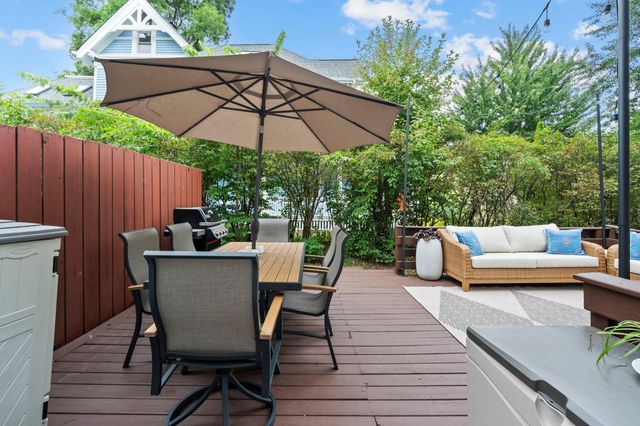 235 Kent Street, Saint Paul, MN 55102