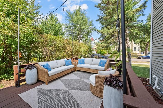 235 Kent Street, Saint Paul, MN 55102