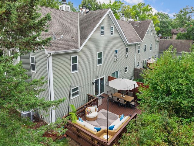 235 Kent Street, Saint Paul, MN 55102