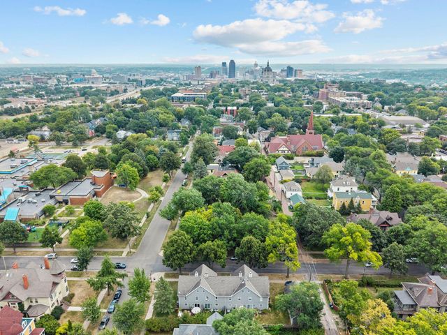 235 Kent Street, Saint Paul, MN 55102