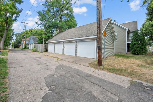 235 Kent Street, Saint Paul, MN 55102
