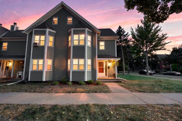 235 Kent Street, Saint Paul, MN 55102