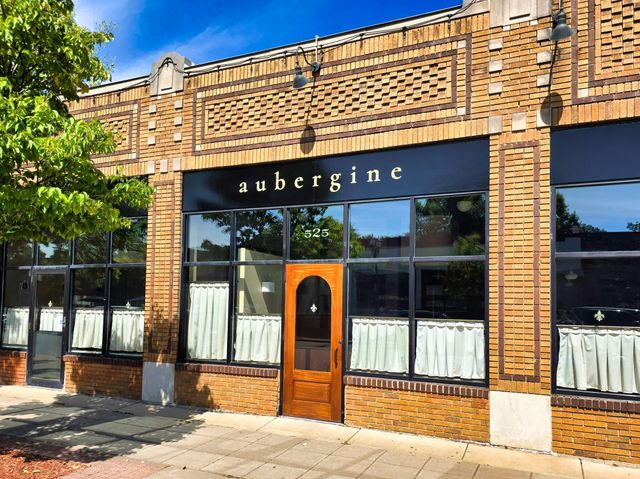 235 Kent Street, Saint Paul, MN 55102