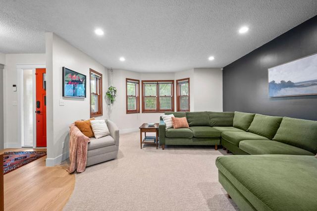 235 Kent Street, Saint Paul, MN 55102
