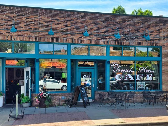 235 Kent Street, Saint Paul, MN 55102