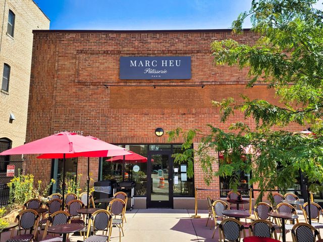 235 Kent Street, Saint Paul, MN 55102