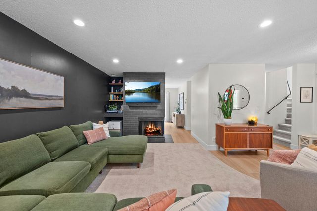 235 Kent Street, Saint Paul, MN 55102