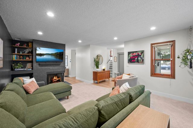 235 Kent Street, Saint Paul, MN 55102