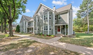 235 Kent Street, Saint Paul, MN 55102