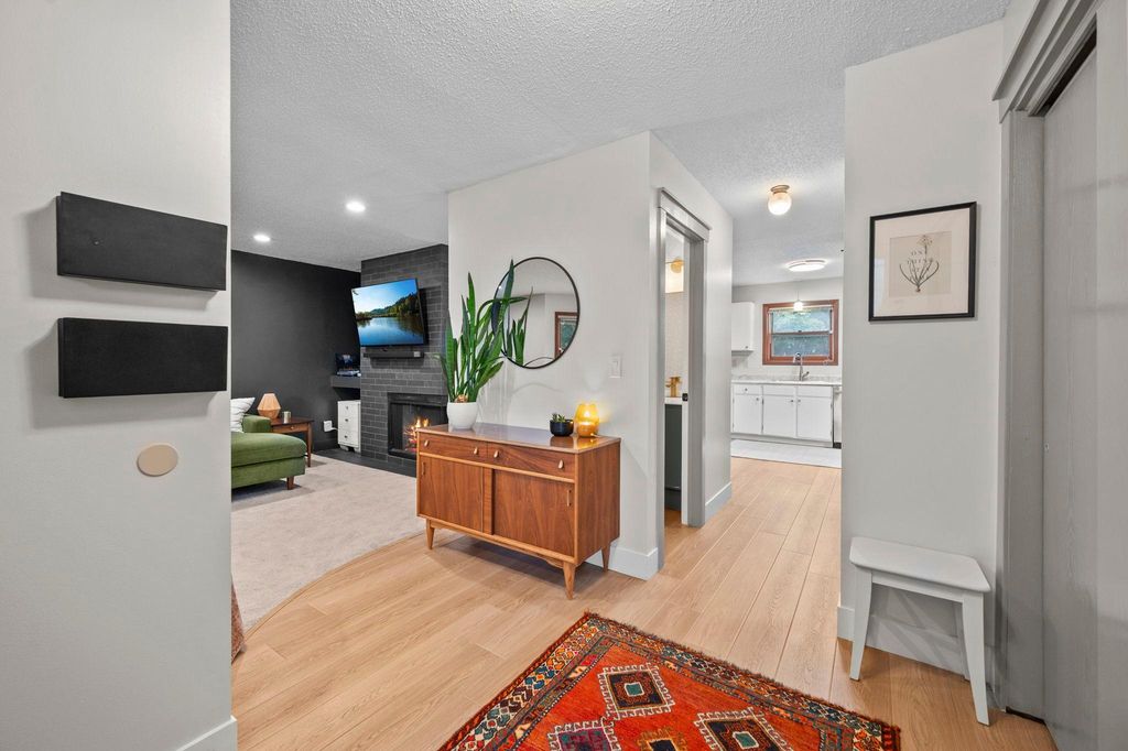 235 Kent Street, Saint Paul, MN 55102 — photo 3