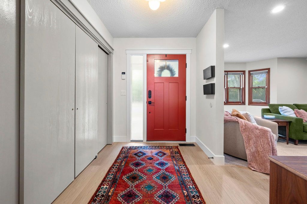 235 Kent Street, Saint Paul, MN 55102 — photo 4
