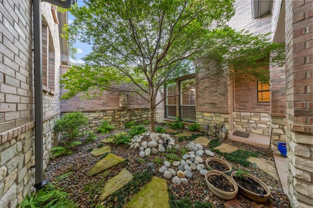 5213 Turnbridge Court, Mckinney, TX 75072