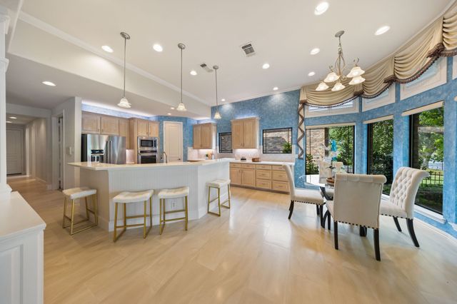 5213 Turnbridge Court, Mckinney, TX 75072