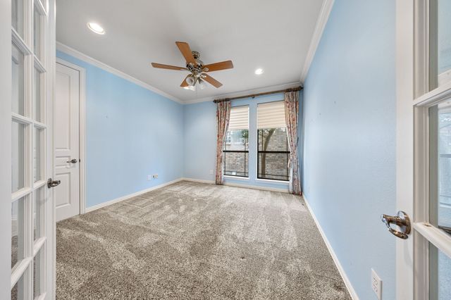 5213 Turnbridge Court, Mckinney, TX 75072