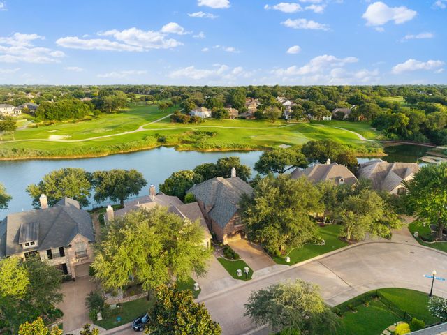 5213 Turnbridge Court, Mckinney, TX 75072
