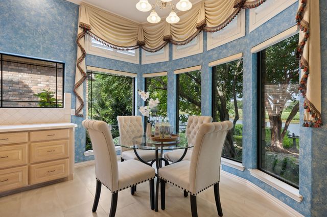 5213 Turnbridge Court, Mckinney, TX 75072