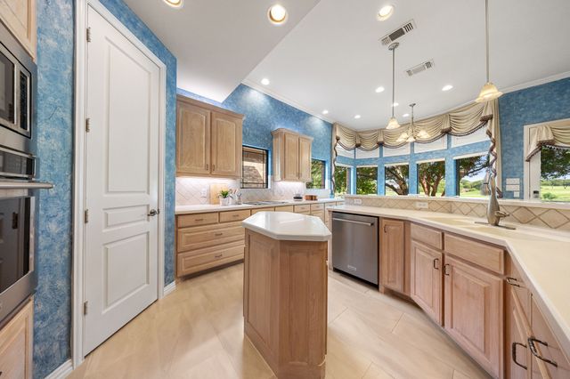 5213 Turnbridge Court, Mckinney, TX 75072