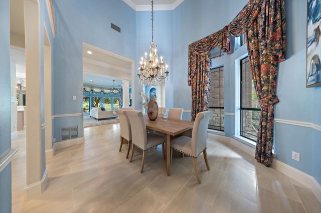 5213 Turnbridge Court, Mckinney, TX 75072