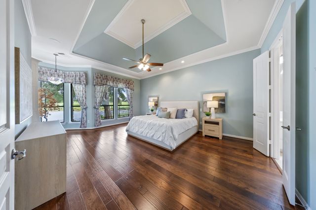 5213 Turnbridge Court, Mckinney, TX 75072