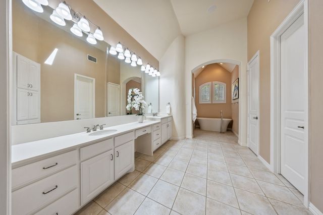 5213 Turnbridge Court, Mckinney, TX 75072