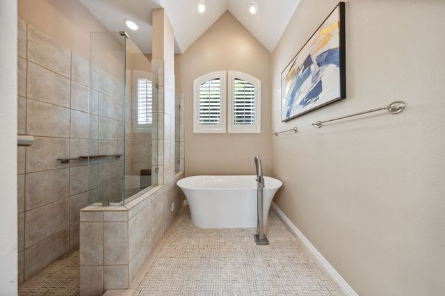 5213 Turnbridge Court, Mckinney, TX 75072