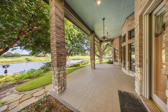 5213 Turnbridge Court, Mckinney, TX 75072